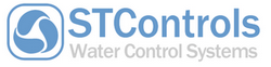 ST Controls