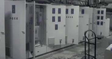 rsw 388h 194cg true