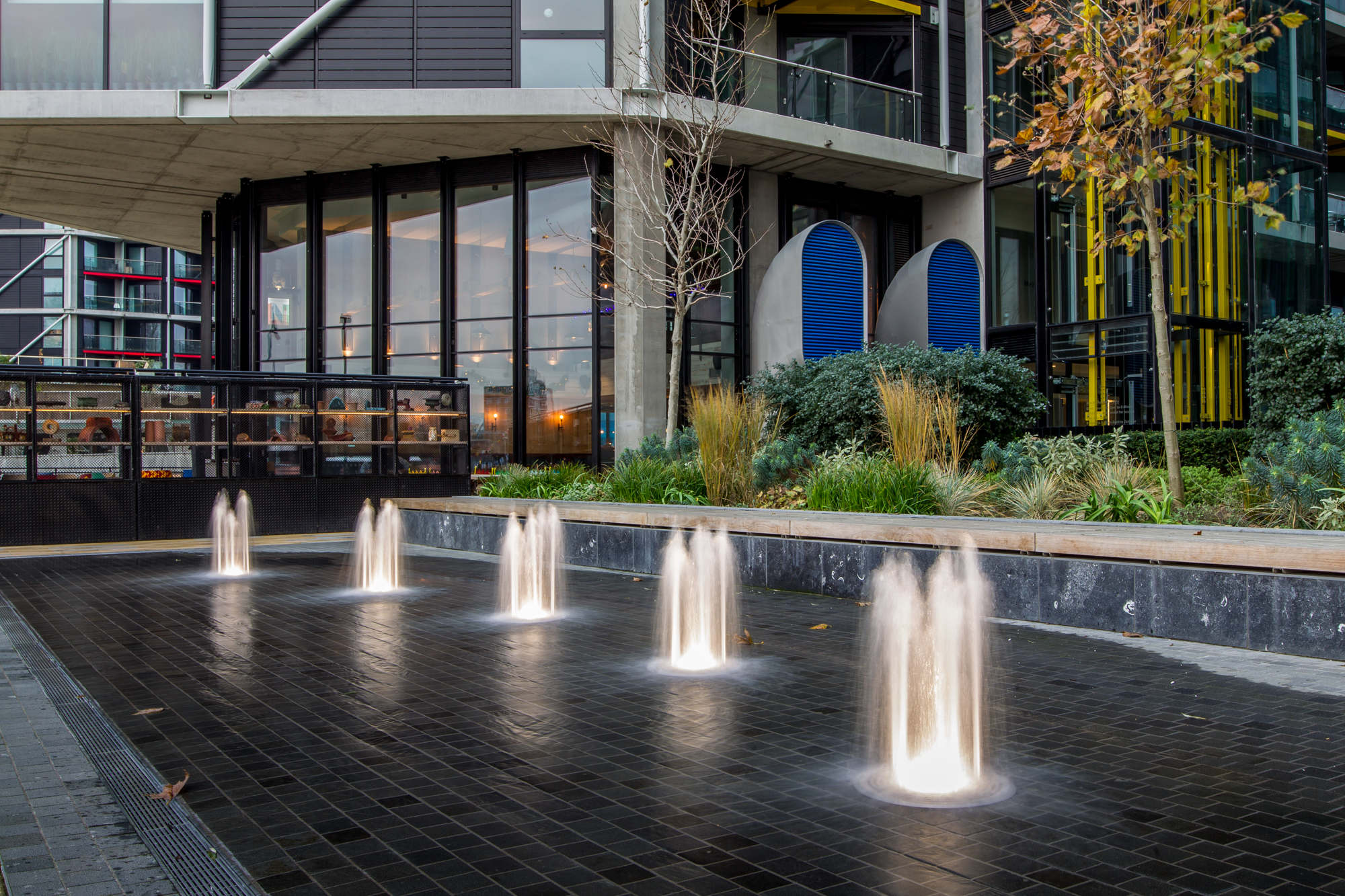 Riverside-Fountains-2